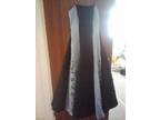 BALLGOWN/PROM DRESS onlyused twice,  View this dress on....