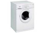 WHIRLPOOL AWO/D 4505 Washing Machine for sale,  Brilliant....