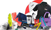 Promotional Products Northampton