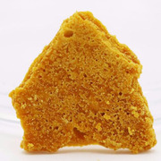 Buy best Strawberry Dream Crumble - Real Weeds Online offers the Best 